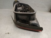 Replacement rear left tail light for Citroën Xsara (N1) 2.0 HDi 90 OEM IAM reference 6350P0 5 DOORS