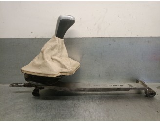 Recambio de palanca cambio para bmw 5 touring (e61) 520 d referencia OEM IAM 25117561678 25117561678 - 25117573123 