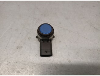 Recambio de sensor de aparcamiento para volkswagen scirocco iii (137, 138) 2.0 tsi referencia OEM IAM 5Q0919275B  307896 VALEO