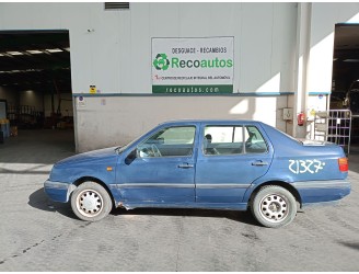 volkswagen vento (1h2) del año 1996