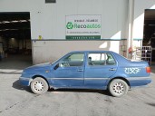 volkswagen vento (1h2) del año 1996
