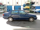 volkswagen vento (1h2) del año 1996