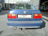 volkswagen vento (1h2) del año 1996