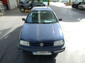 volkswagen vento (1h2) del año 1996