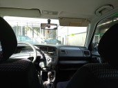 volkswagen vento (1h2) del año 1996