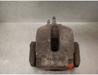 Recambio de pinza freno trasera izquierda para bmw x5 (e70) xdrive 30 d referencia OEM IAM 34216776787 34216776787 