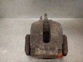 Recambio de pinza freno trasera izquierda para bmw x5 (e70) xdrive 30 d referencia OEM IAM 34216776787 34216776787 