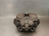 Recambio de pinza freno trasera izquierda para bmw x5 (e70) xdrive 30 d referencia OEM IAM 34216776787 34216776787 