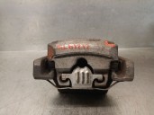 Recambio de pinza freno trasera izquierda para bmw x5 (e70) xdrive 30 d referencia OEM IAM 34216776787 34216776787 