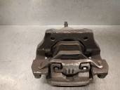 Recambio de pinza freno trasera izquierda para bmw x5 (e70) xdrive 30 d referencia OEM IAM 34216776787 34216776787 