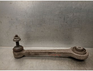 Recambio de brazo suspension superior trasero izquierdo para bmw 5 (e60) 530 i referencia OEM IAM 33322348886 33322348886 