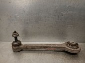 Recambio de brazo suspension superior trasero izquierdo para bmw 5 (e60) 530 i referencia OEM IAM 33322348886 33322348886 