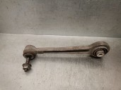 Recambio de brazo suspension superior trasero izquierdo para bmw 5 (e60) 530 i referencia OEM IAM 33322348886 33322348886 