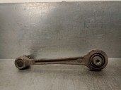 Recambio de brazo suspension superior trasero izquierdo para bmw 5 (e60) 530 i referencia OEM IAM 33322348886 33322348886 