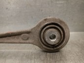 Recambio de brazo suspension superior trasero izquierdo para bmw 5 (e60) 530 i referencia OEM IAM 33322348886 33322348886 