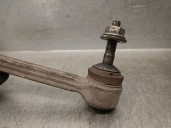 Recambio de brazo suspension superior trasero izquierdo para bmw 5 (e60) 530 i referencia OEM IAM 33322348886 33322348886 