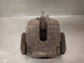 Recambio de pinza freno trasera derecha para bmw x5 (e70) xdrive 30 d referencia OEM IAM 34216776788 34216776788 