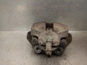 Recambio de pinza freno trasera derecha para bmw x5 (e70) xdrive 30 d referencia OEM IAM 34216776788 34216776788 