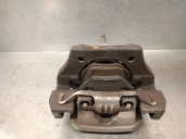 Recambio de pinza freno trasera derecha para bmw x5 (e70) xdrive 30 d referencia OEM IAM 34216776788 34216776788 