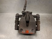 Recambio de pinza freno trasera izquierda para toyota avensis (_t25_) 1.8 (zzt251_) referencia OEM IAM 4775005071 4775005071 BOS