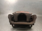 Recambio de pinza freno trasera izquierda para toyota avensis (_t25_) 1.8 (zzt251_) referencia OEM IAM 4775005071 4775005071 BOS