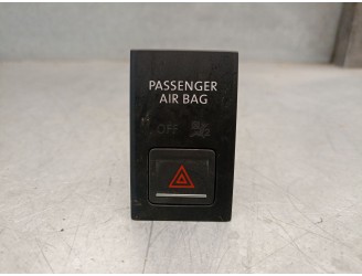 Recambio de warning para volkswagen scirocco iii (137, 138) 2.0 tsi referencia OEM IAM 1K8919234  