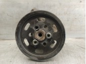 Recambio de bomba servodireccion para volkswagen lupo i (6x1, 6e1) 1.7 sdi referencia OEM IAM 6N0422154A 6N0422154D 