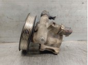 Recambio de bomba servodireccion para volkswagen lupo i (6x1, 6e1) 1.7 sdi referencia OEM IAM 6N0422154A 6N0422154D 