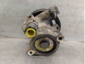 Recambio de bomba servodireccion para volkswagen lupo i (6x1, 6e1) 1.7 sdi referencia OEM IAM 6N0422154A 6N0422154D 