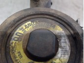 Recambio de bomba servodireccion para volkswagen lupo i (6x1, 6e1) 1.7 sdi referencia OEM IAM 6N0422154A 6N0422154D 