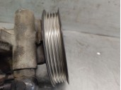 Recambio de bomba servodireccion para volkswagen lupo i (6x1, 6e1) 1.7 sdi referencia OEM IAM 6N0422154A 6N0422154D 