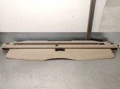 Recambio de bandeja trasera para bmw 5 touring (e61) 520 d referencia OEM IAM 51479119690 51479119690 