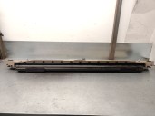 Recambio de bandeja trasera para bmw 5 touring (e61) 520 d referencia OEM IAM 51479119690 51479119690 