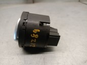 Recambio de mando luces salpicadero para volkswagen scirocco iii (137, 138) 2.0 tsi referencia OEM IAM 3C8941431A  