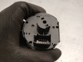 Recambio de mando luces salpicadero para volkswagen scirocco iii (137, 138) 2.0 tsi referencia OEM IAM 3C8941431A  