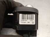 Recambio de mando luces salpicadero para volkswagen scirocco iii (137, 138) 2.0 tsi referencia OEM IAM 3C8941431A  