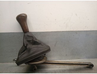 Recambio de palanca cambio para bmw 3 (e46) 320 d referencia OEM IAM 25111434100 25111434100 