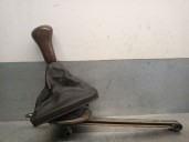 Recambio de palanca cambio para bmw 3 (e46) 320 d referencia OEM IAM 25111434100 25111434100 