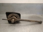 Recambio de palanca cambio para bmw 3 (e46) 320 d referencia OEM IAM 25111434100 25111434100 