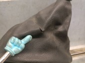 Recambio de palanca cambio para bmw 3 (e46) 320 d referencia OEM IAM 25111434100 25111434100 