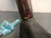 Recambio de palanca cambio para bmw 3 (e46) 320 d referencia OEM IAM 25111434100 25111434100 