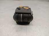 Recambio de mando luces salpicadero para volkswagen scirocco iii (137, 138) 2.0 tsi referencia OEM IAM 1K0941334B  