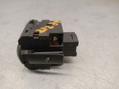 Recambio de mando luces salpicadero para volkswagen scirocco iii (137, 138) 2.0 tsi referencia OEM IAM 1K0941334B  