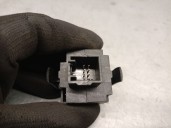 Recambio de mando luces salpicadero para volkswagen scirocco iii (137, 138) 2.0 tsi referencia OEM IAM 1K0941334B  