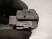 Recambio de mando luces salpicadero para volkswagen scirocco iii (137, 138) 2.0 tsi referencia OEM IAM 1K0941334B  