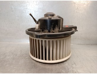 Recambio de motor calefaccion para mitsubishi l200 (k7_t, k6_t, k5_t) 2.5 td 4wd (k74t) referencia OEM IAM MB918830 MB918830 