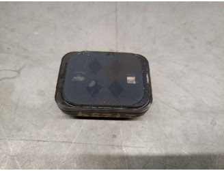 Recambio de sensor lluvia para volkswagen scirocco iii (137, 138) 2.0 tsi referencia OEM IAM 1K0955559AH  