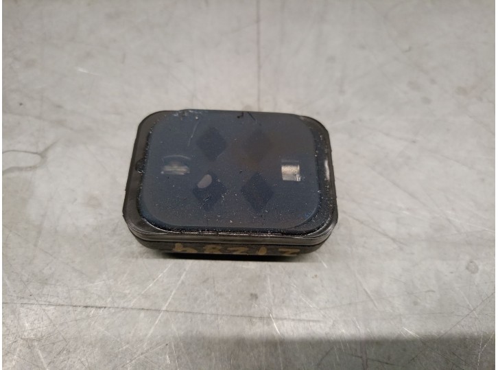 Recambio de sensor lluvia para volkswagen scirocco iii (137, 138) 2.0 tsi referencia OEM IAM 1K0955559AH 