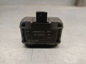 Recambio de sensor lluvia para volkswagen scirocco iii (137, 138) 2.0 tsi referencia OEM IAM 1K0955559AH  