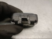 Recambio de sensor lluvia para volkswagen scirocco iii (137, 138) 2.0 tsi referencia OEM IAM 1K0955559AH 